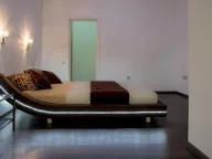 Rent, house, 310m², Kavač, Kotor - image 19