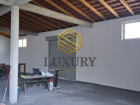 Izdavanje, poslovni prostor, 290m², Spuž, Danilovgrad - image 3