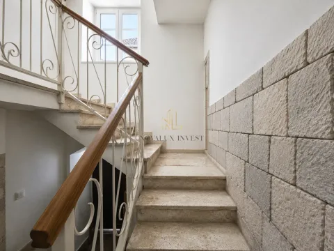 Prodaja, dvosoban stan, 84m², Stari Grad Kotor, Kotor - image 12