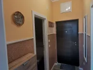 Sale, one bedroom apartment, 46m², Ilino, Bar - image 5