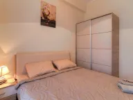 Prodaja, jednosoban stan, 44m², Boreti, Budva - image 8