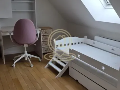 Izdavanje, stan, 130m², Bogoslovija, Palilula Sve Podlokacije - image 3