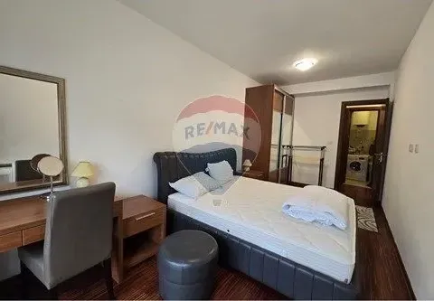 Prodaja, dvosoban stan, 80m², Gorica C, Podgorica - image 9