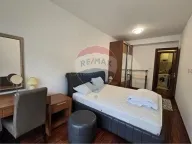 Prodaja, dvosoban stan, 80m², Gorica C, Podgorica - image 9