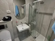 Izdavanje, jednosoban stan, 50m², Central Point, Podgorica - image 7