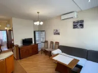 Izdavanje, dvosoban stan, 79m², Centar, Tivat - image 6