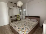 Prodaja, dvosoban stan, 67m², Centar, Podgorica - image 4