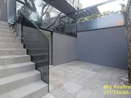 Prodaja, četvorosoban stan, 90m², Zvezdarska Šuma, Zvezdara Sve Podlokacije - image 18