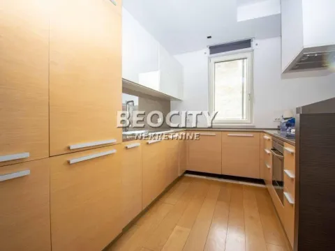 Prodaja, četvorosoban stan, 185m², Dedinje Sve Podlokacije, Beograd - image 13