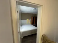 Rent, house, 118m², Paragovo, Petrovaradin - image 14