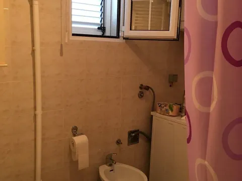 Izdavanje, kuća, 140m², Dahna, Podgorica - image 14