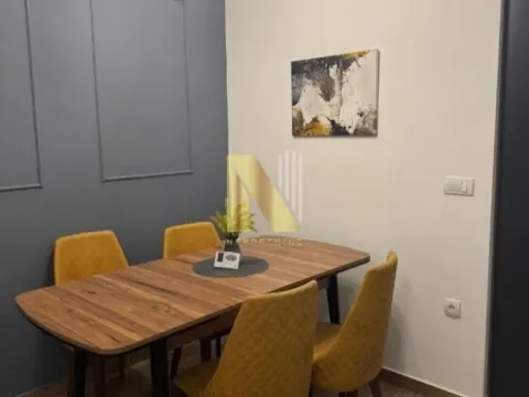 Sale, one bedroom apartment, 44m², Centar, Inđija - image 2