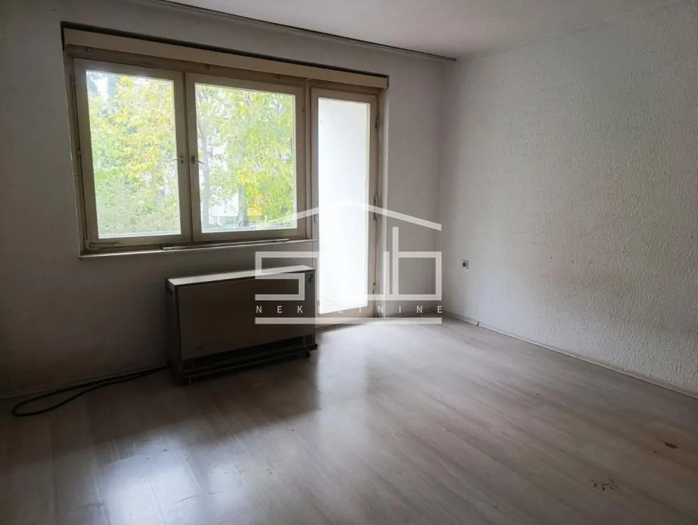Sale, three bedroom apartment, 75m², Čukarica, Beograd