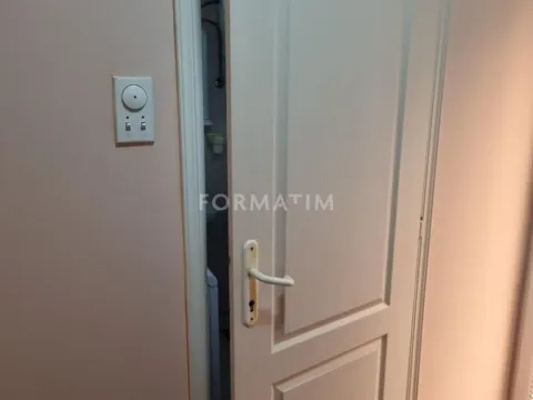 Prodaja, jednosoban stan, 28m², Višnjička Banja, Palilula Sve Podlokacije - image 5