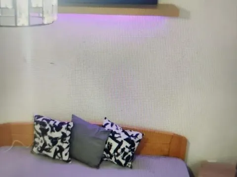 Izdavanje, dvosoban stan, 56m², Vračar Sve Podlokacije, Beograd - image 2