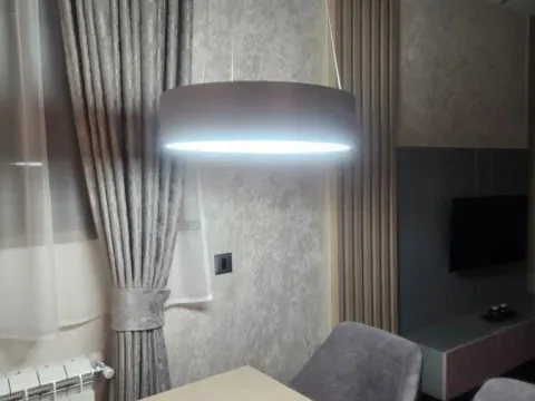 Sale, one bedroom apartment, 46m², Centar, Zlatibor - image 11