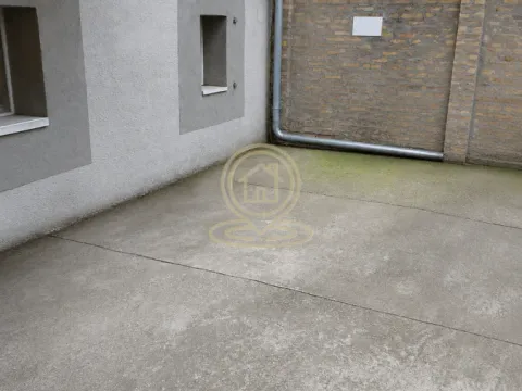 Sale, three bedroom apartment, 72m², Nova Detelinara, Novi Sad Sve Podlokacije - image 15