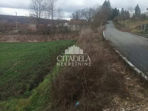 Prodaja, plac, 10200m², Sopot, Beograd - image 3