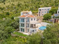 Prodaja, kuća, 270m², Reževići, Budva - image 1