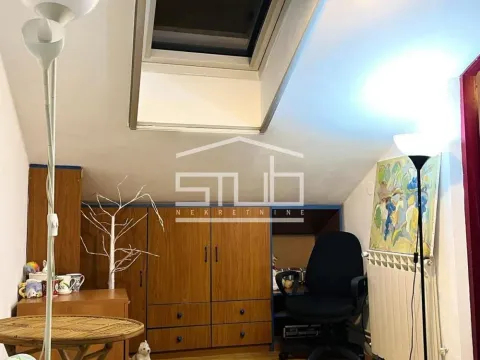 Prodaja, trosoban stan, 68m², Čukarička Padina, Beograd - image 12