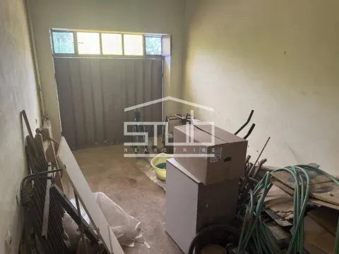 Prodaja, kuća, 186m², Čukarica, Beograd - image 9