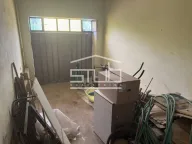 Sale, house, 186m², Čukarica, Beograd - image 9