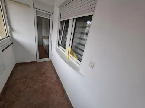 Rent, two bedroom apartment, 57m², Nova Detelinara, Novi Sad Sve Podlokacije - image 12