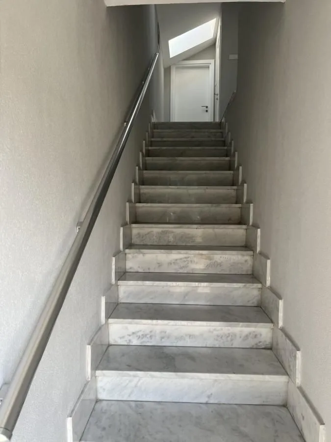 Sale, office space, 154m², Centar, Jagodina
