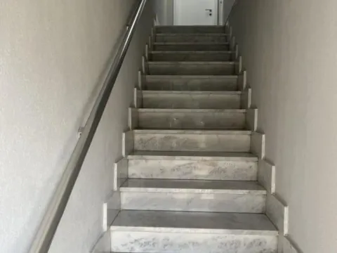 Prodaja, poslovni prostor, 154m², Centar, Jagodina - image 8