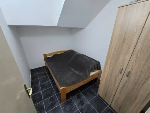 Prodaja, dvosoban stan, 48m², Centar, Budva - image 6