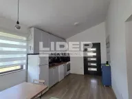 Prodaja, kuća, 127m², Mala Ivanča, Sopot - image 5