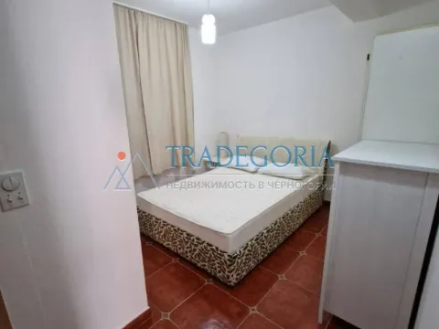 Prodaja, trosoban stan, 90m², Petrovac, Budva - image 21