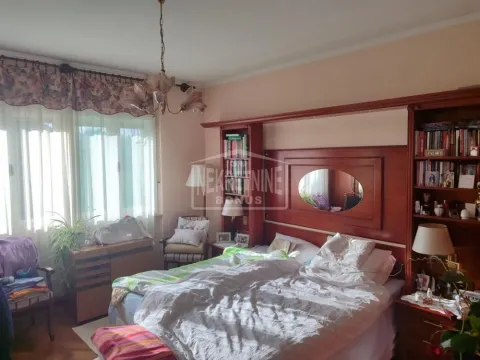 Prodaja, kuća, 123m², Ker, Subotica - image 12