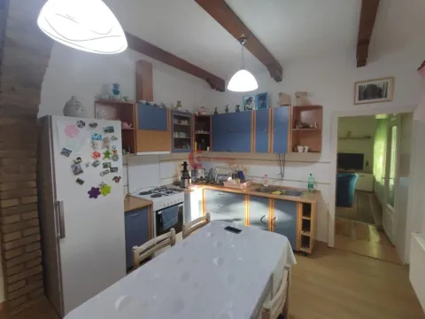 Prodaja, kuća, 153m², Šupljak, Subotica - image 41