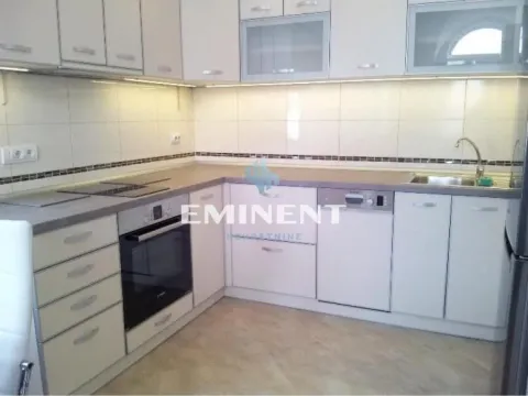 Izdavanje, dvosoban stan, 44m², Vračar Sve Podlokacije, Beograd - image 4