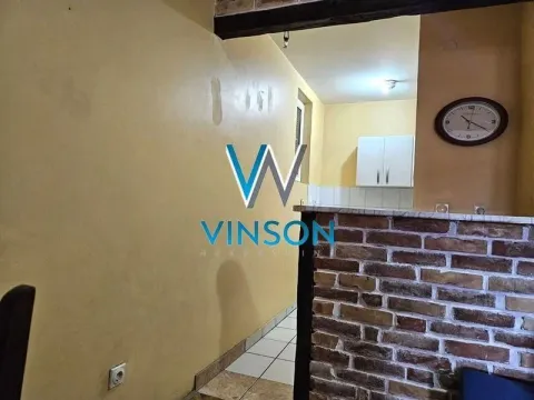 Izdavanje, jednosoban stan, 53m², Grbavica, Novi Sad Sve Podlokacije - image 5