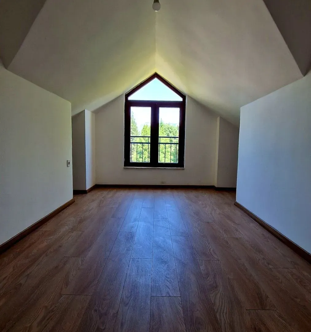 Sale, apartment, 74m², Kolašin, Crna Gora