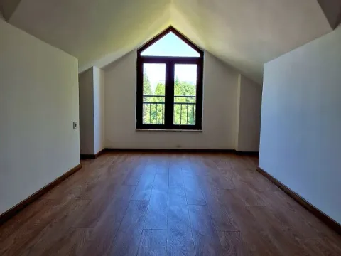 Prodaja, stan, 74m², Kolašin, Crna Gora - image 6