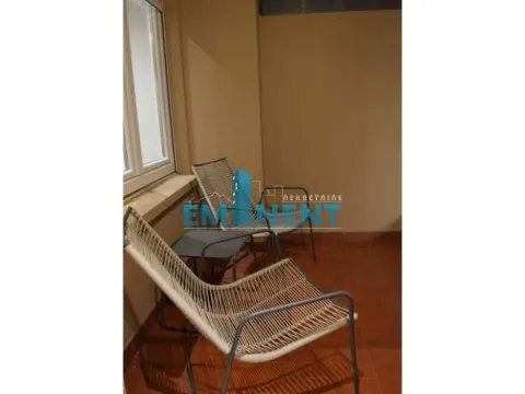 Rent, two bedroom apartment, 63m², Novi Beograd Sve Podlokacije, Beograd - image 19