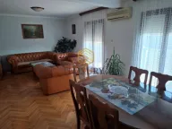 Rent, house, 100m², Zagorič, Podgorica - image 6