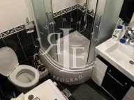 Izdavanje, dvosoban stan, 56m², Centar Sve Podlokacije, Beograd - image 9