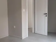 Sale, two bedroom apartment, 120m², Dobrota, Kotor - image 11