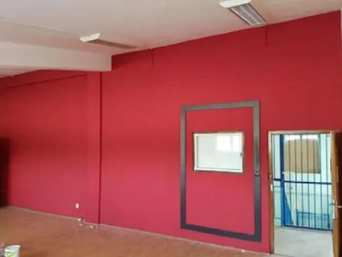 Izdavanje, poslovni prostor, 630m², Čukarica, Beograd - image 14