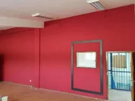 Izdavanje, poslovni prostor, 630m², Čukarica, Beograd - image 14