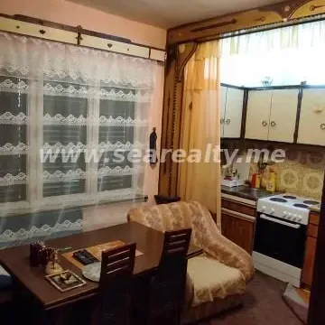 Sale, house, 208m², Donja Lastva, Tivat - image 41