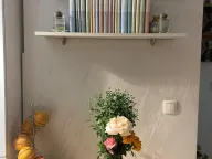 Prodaja, jednosoban stan, 32m², Zabjelo, Podgorica - image 3