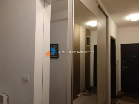 Izdavanje, četvorosoban stan, 108m², Lekino Brdo, Voždovac Sve Podlokacije - image 19