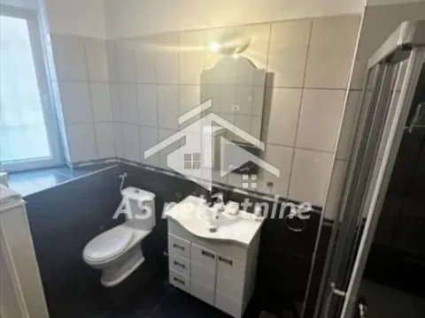 Izdavanje, stan, 40m², Kosančićev Venac, Beograd - image 20