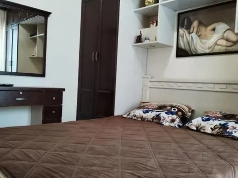 Sale, three bedroom apartment, 71m², Rozino, Budva - image 11