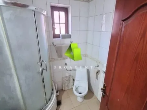 Izdavanje, kuća, 220m², Palilula, Niš - image 3